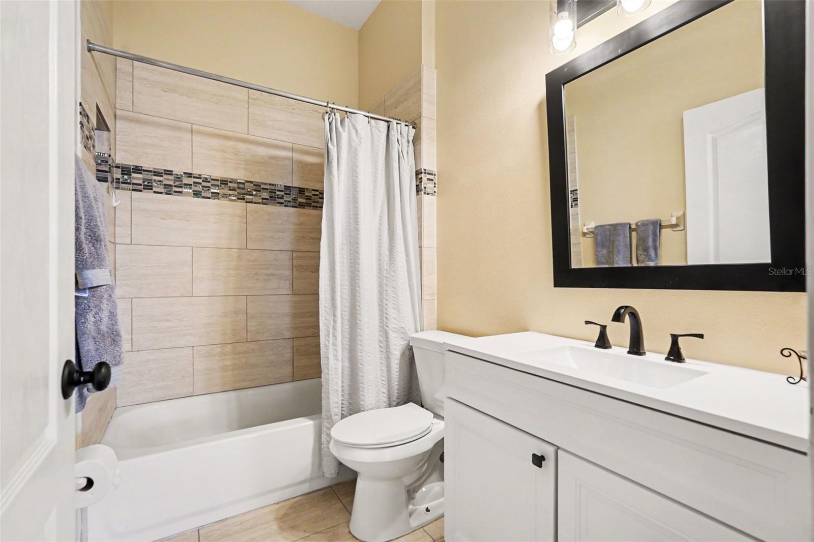 25741 Risen Star Dr Property Photo 22
