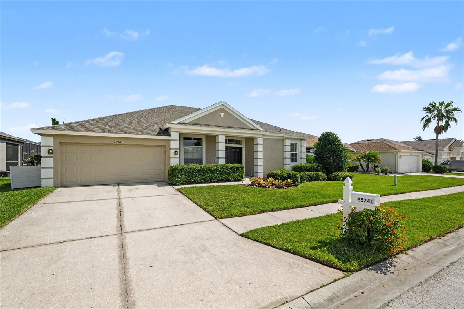 25741 Risen Star Dr Property Photo 23