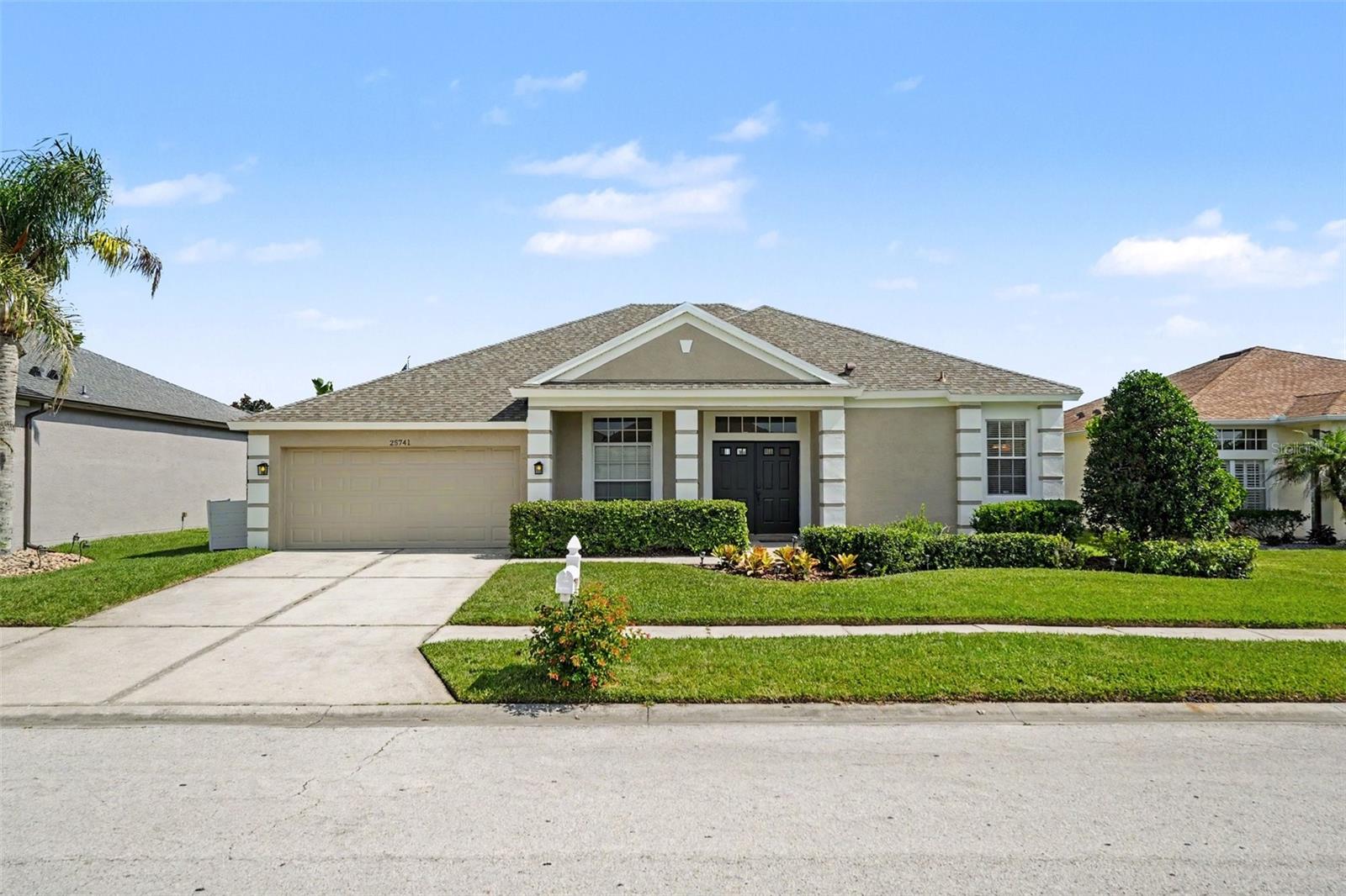 25741 Risen Star Dr Property Photo 24