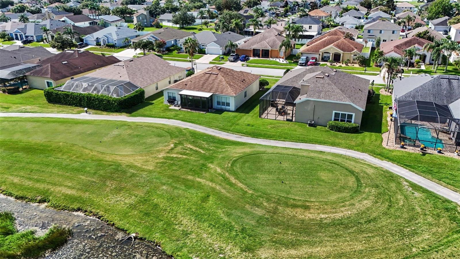 25741 Risen Star Dr Property Photo 25
