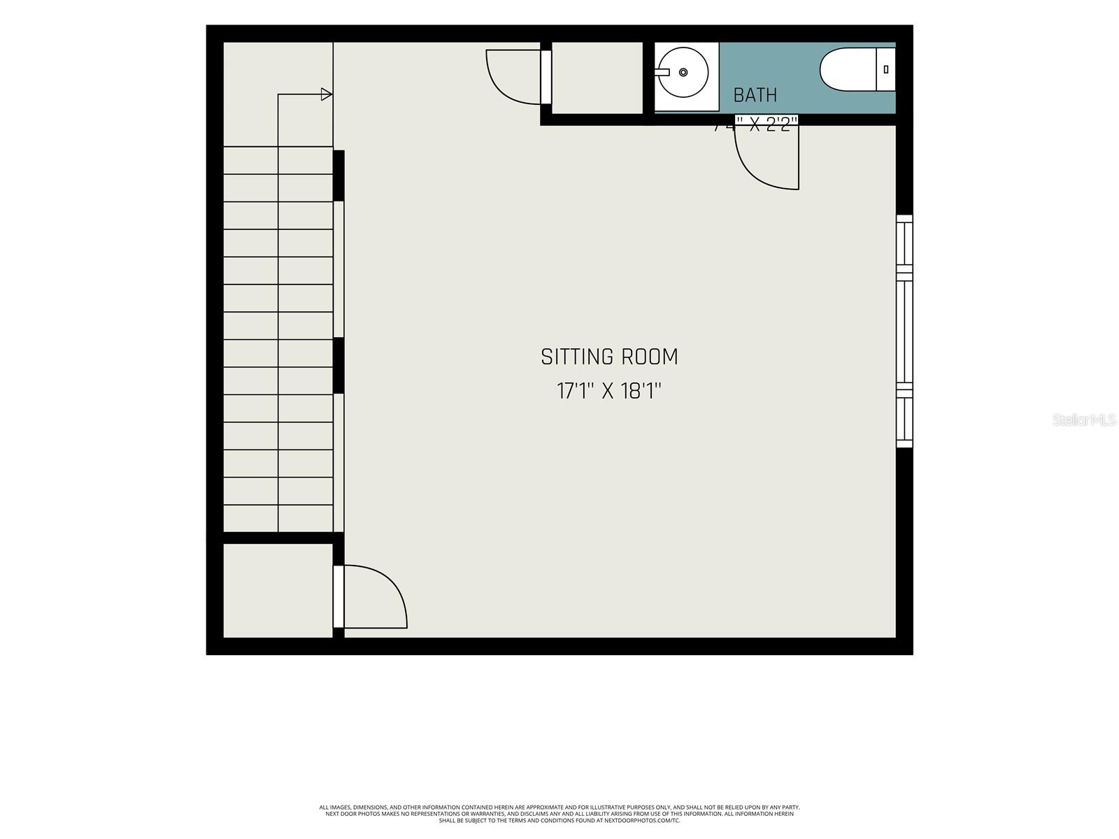 25741 Risen Star Dr Property Photo 28