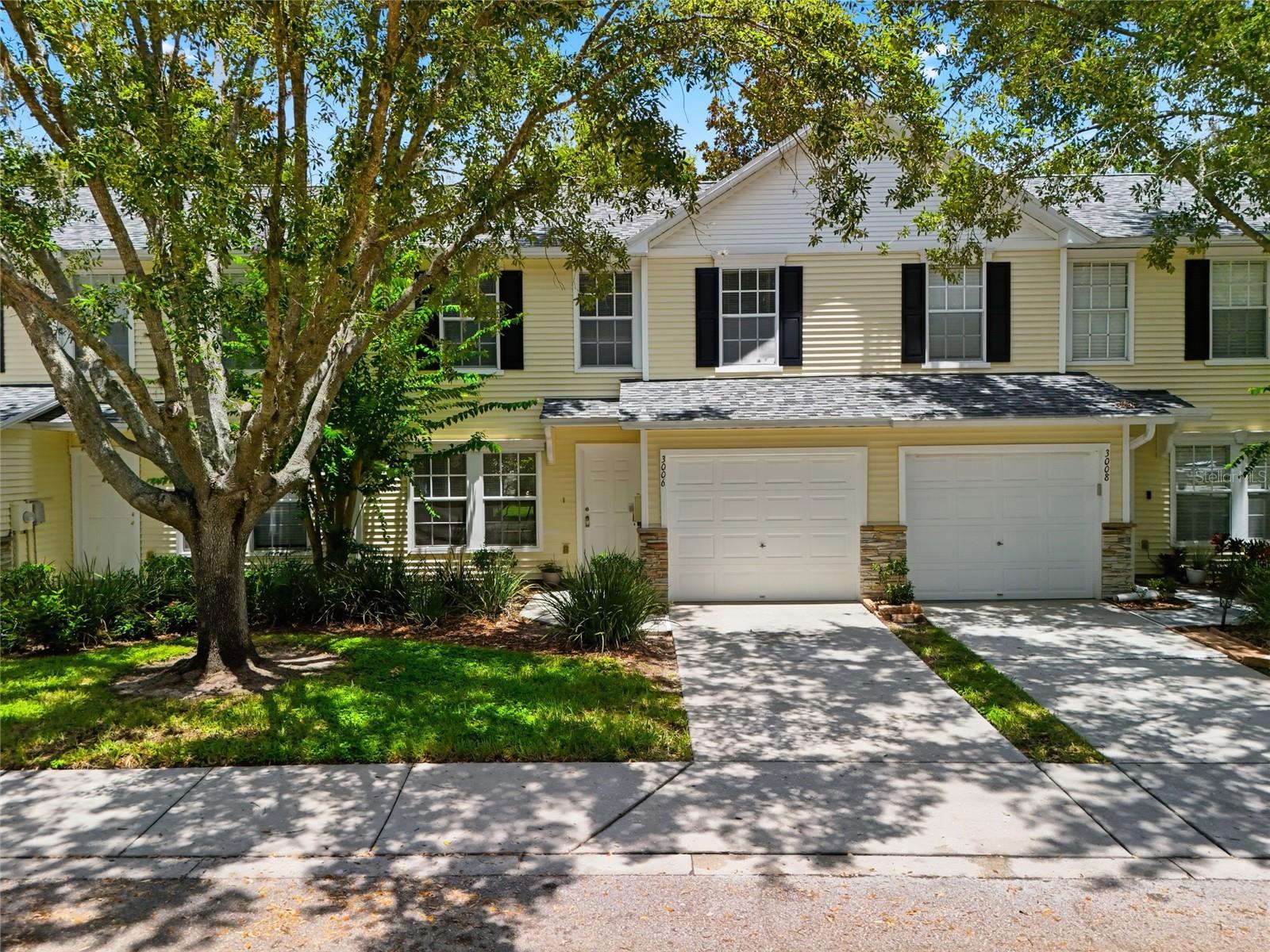 3006 Amber Oak Dr Property Photo 1
