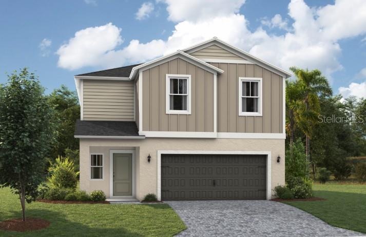 33653 Noble Creek Pl Property Photo 1