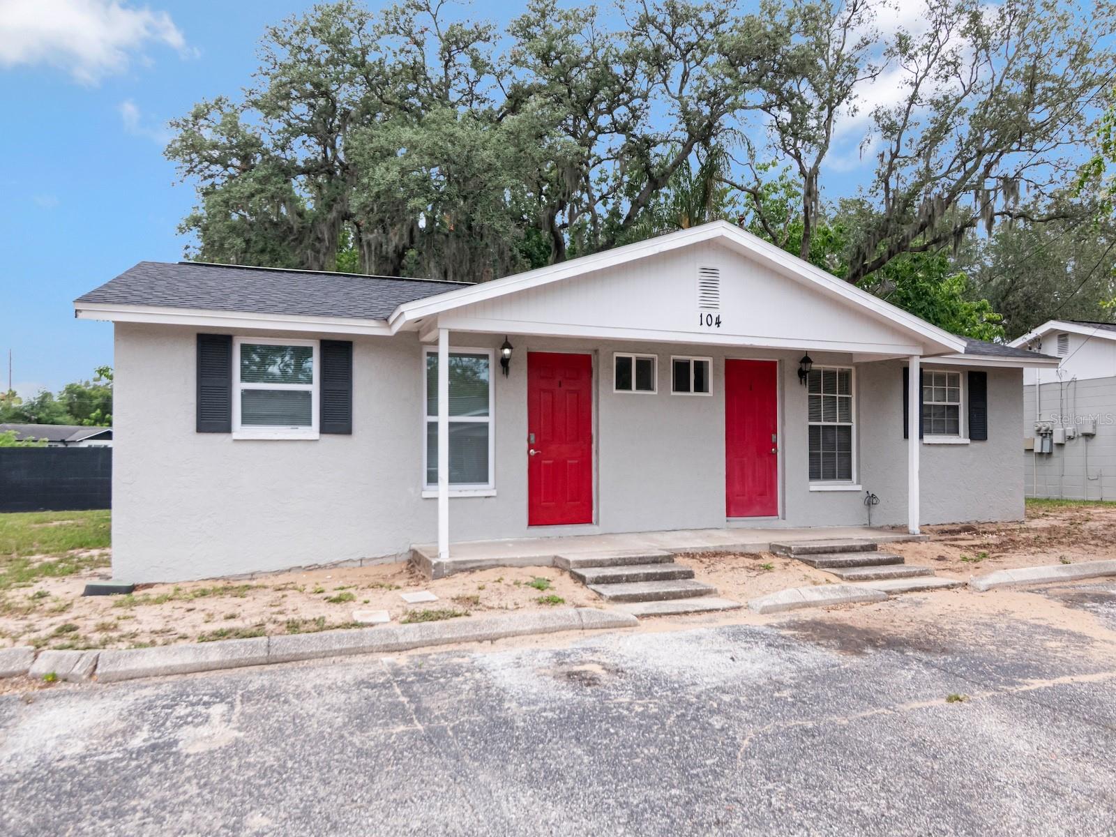 104 Karde Ln #a Property Photo 1