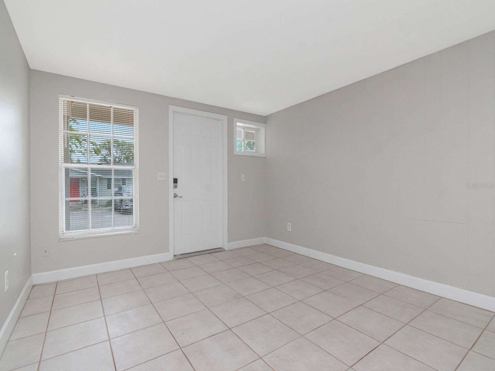 104 Karde Ln #a Property Photo 2