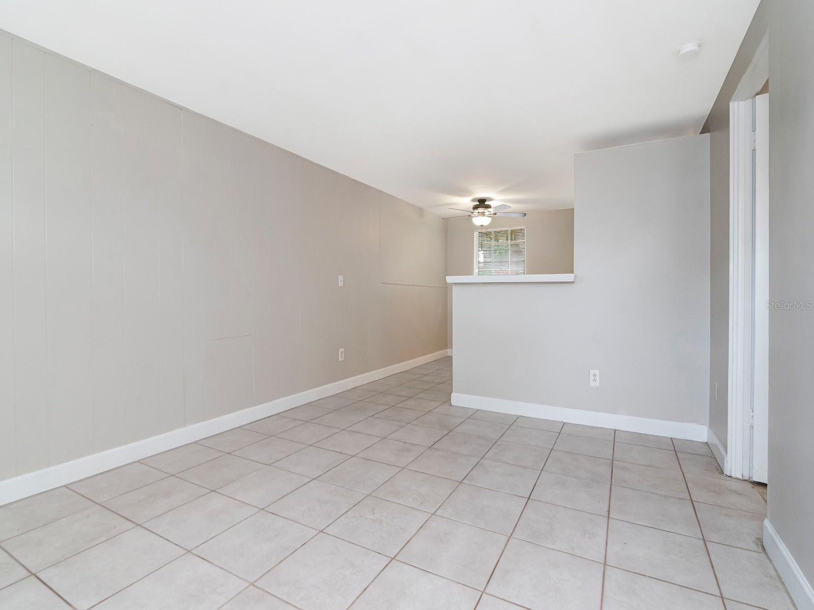 104 Karde Ln #a Property Photo 4