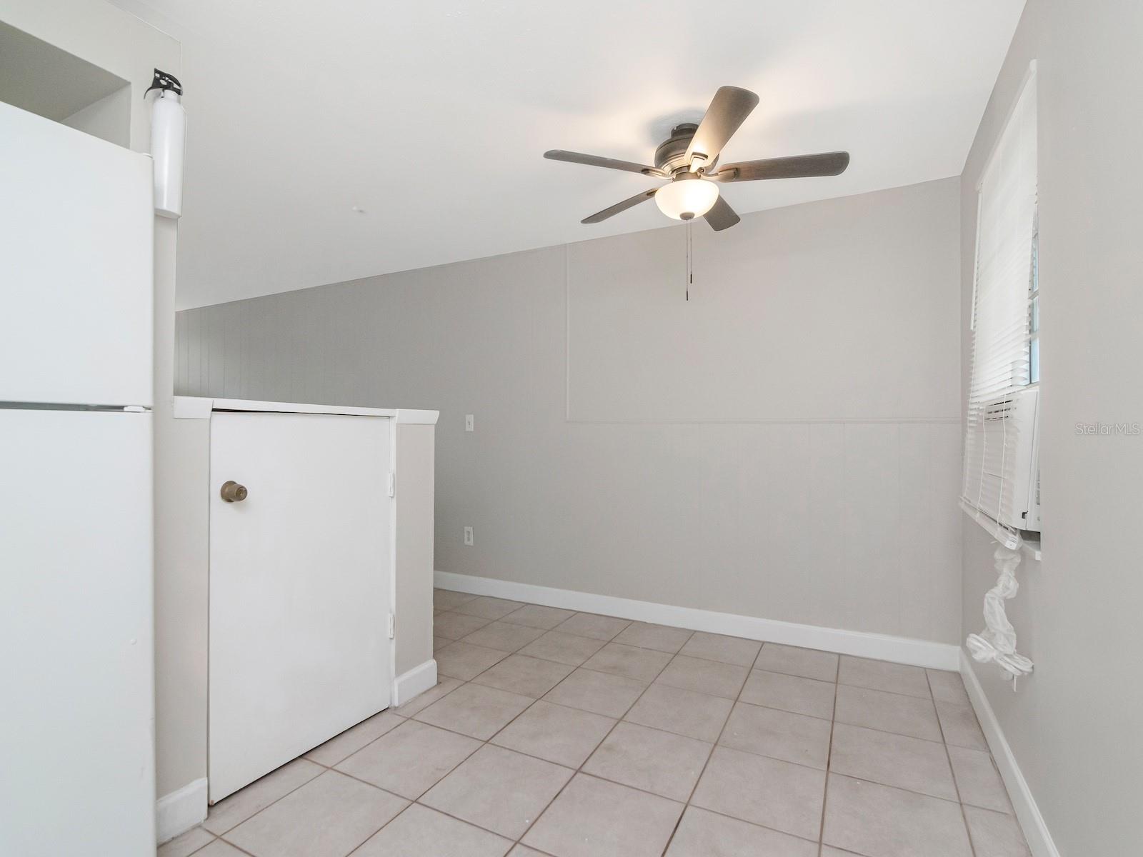104 Karde Ln #a Property Photo 9