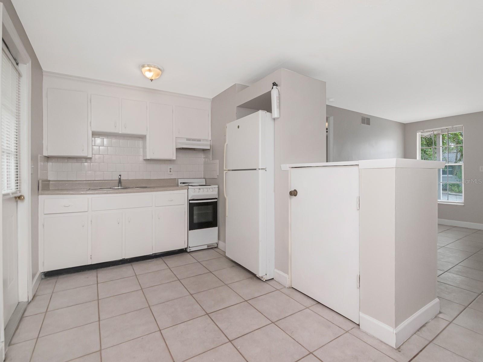 104 Karde Ln #a Property Photo 10