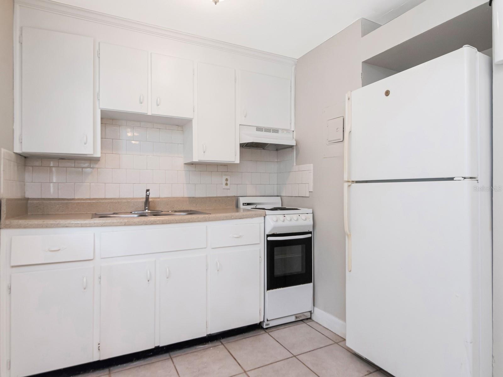 104 Karde Ln #a Property Photo 13