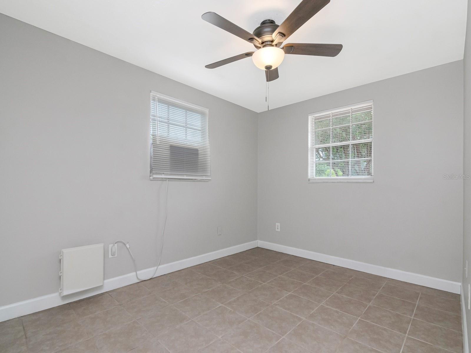 104 Karde Ln #a Property Photo 14