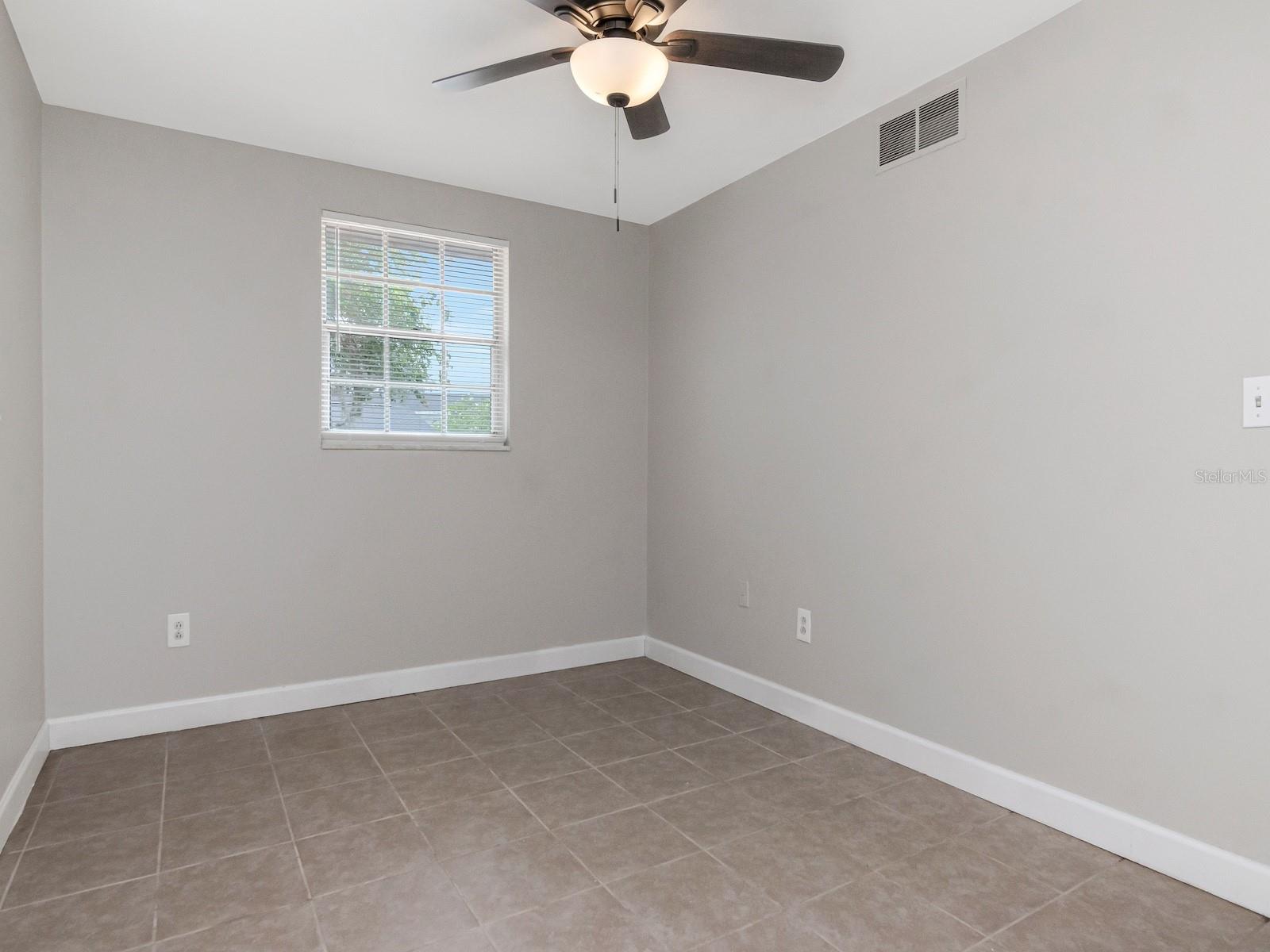 104 Karde Ln #a Property Photo 15