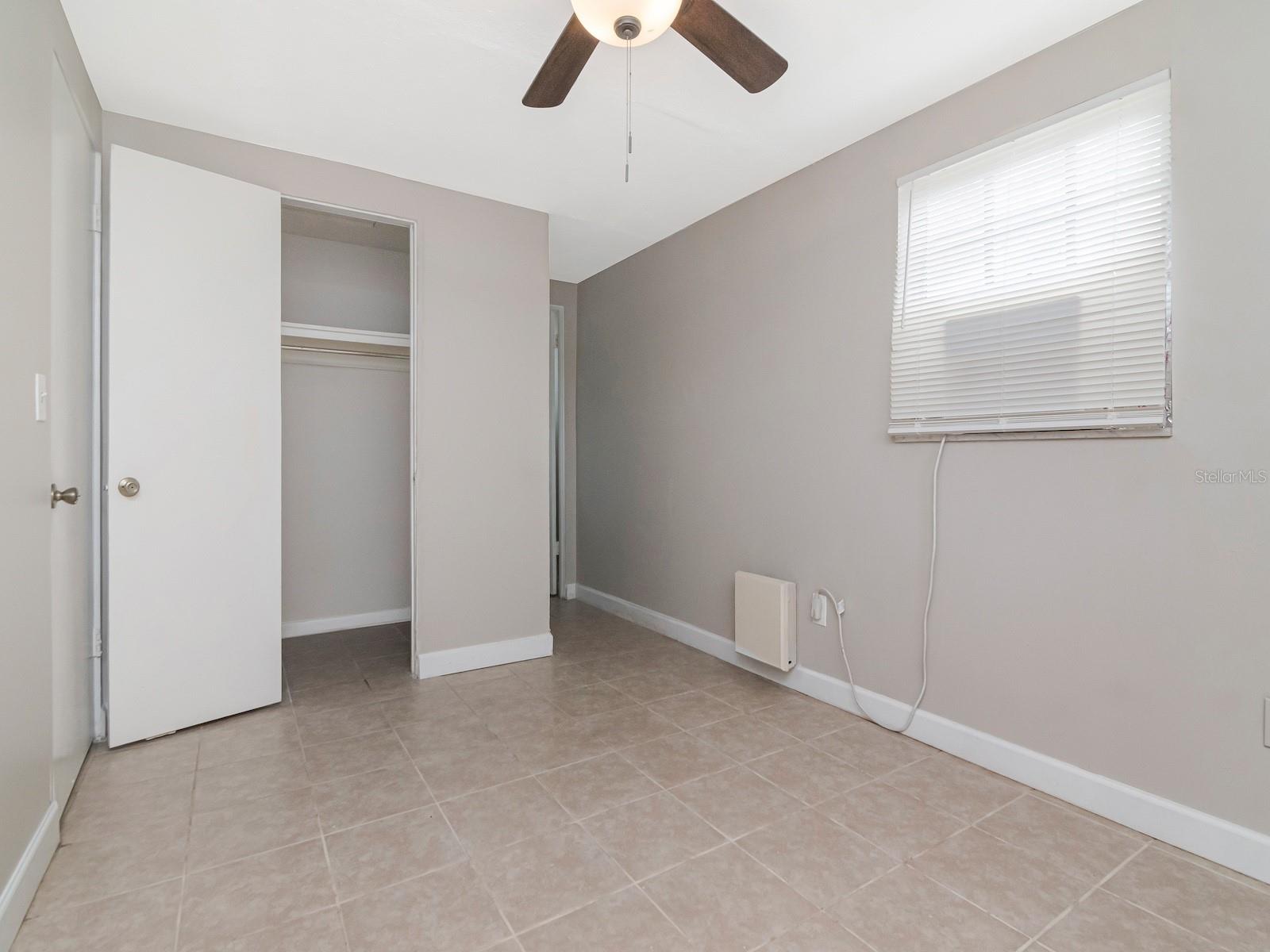 104 Karde Ln #a Property Photo 16