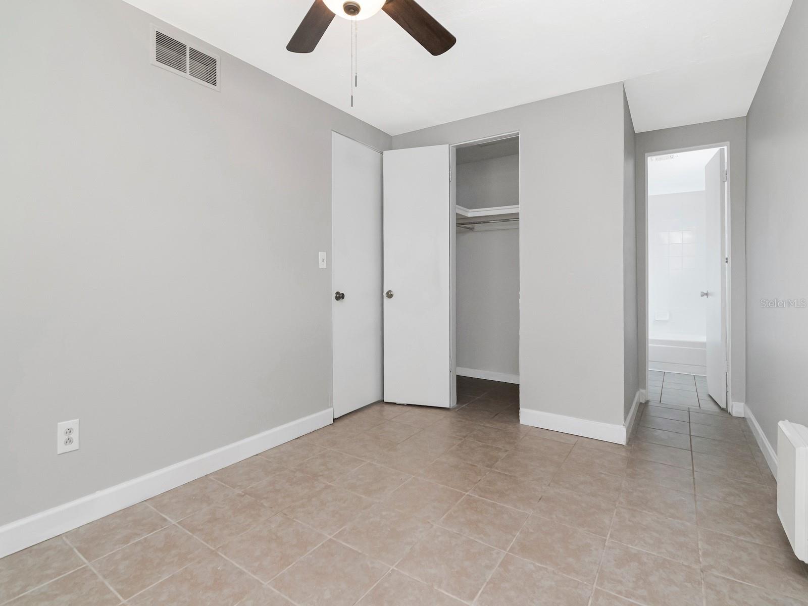 104 Karde Ln #a Property Photo 17