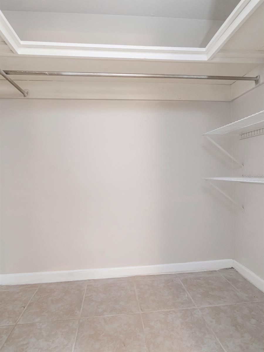104 Karde Ln #a Property Photo 18