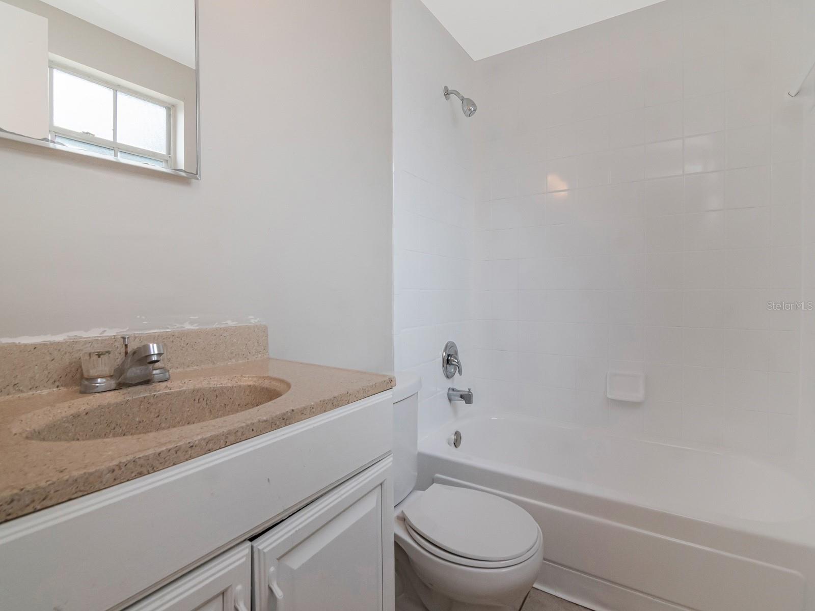 104 Karde Ln #a Property Photo 19