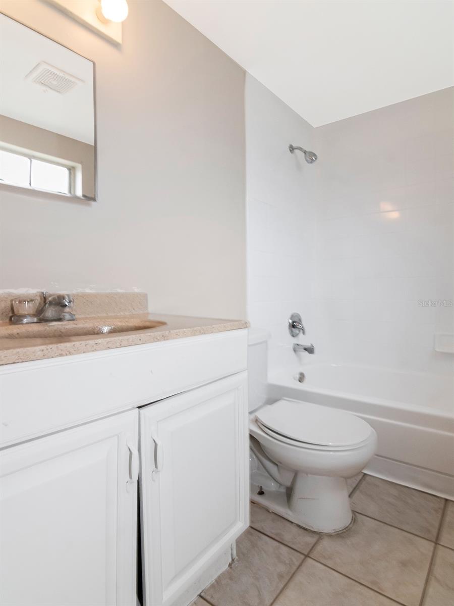 104 Karde Ln #a Property Photo 20