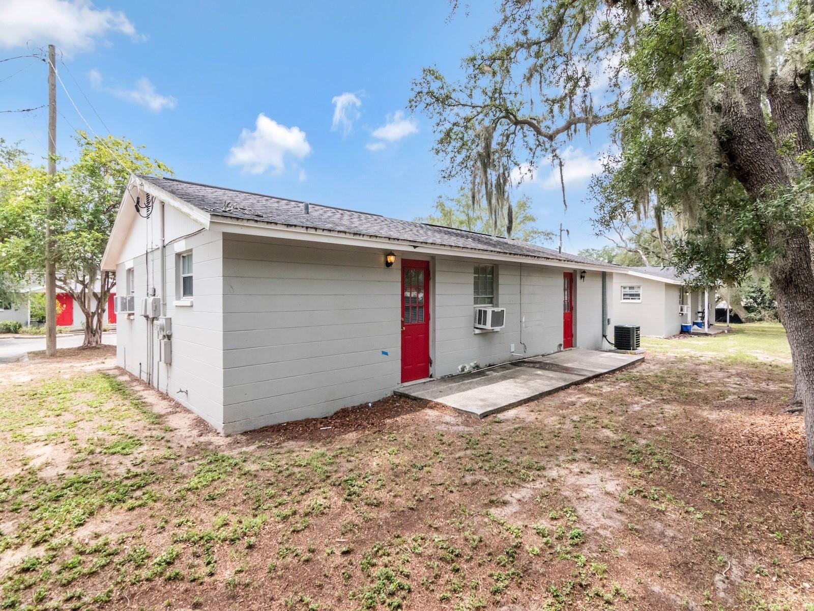 104 Karde Ln #a Property Photo 23