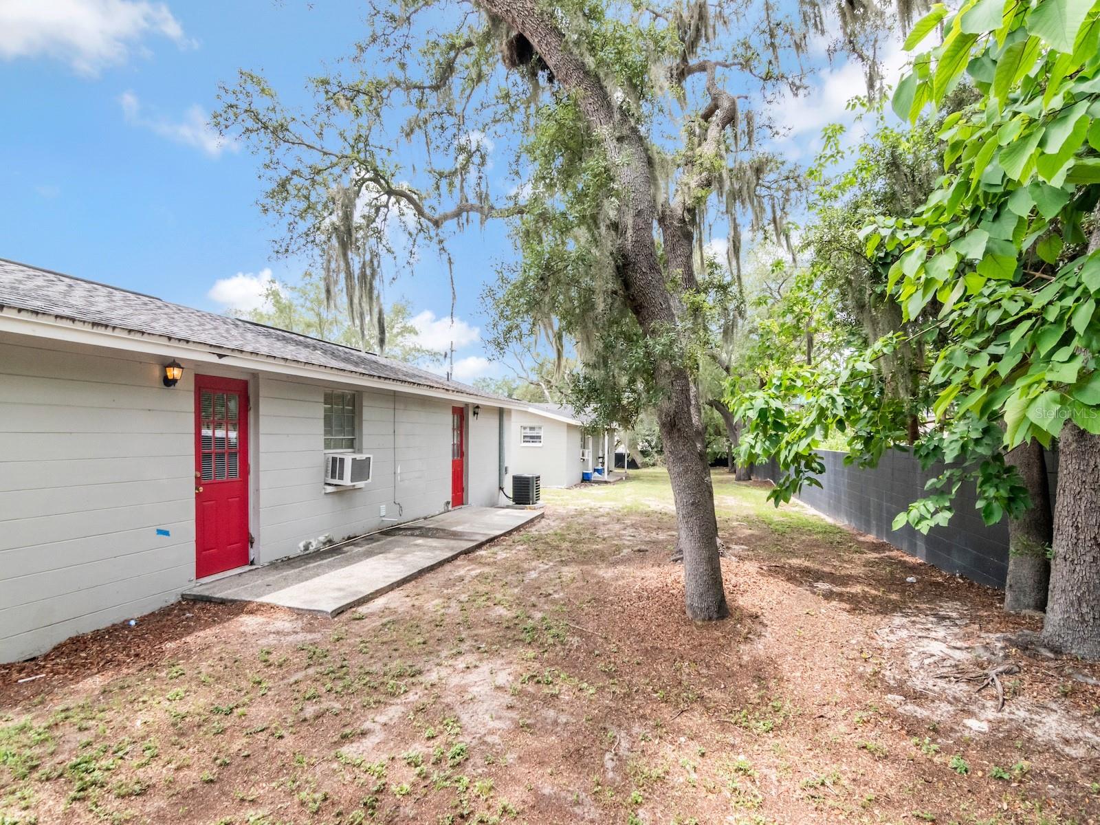 104 Karde Ln #a Property Photo 24