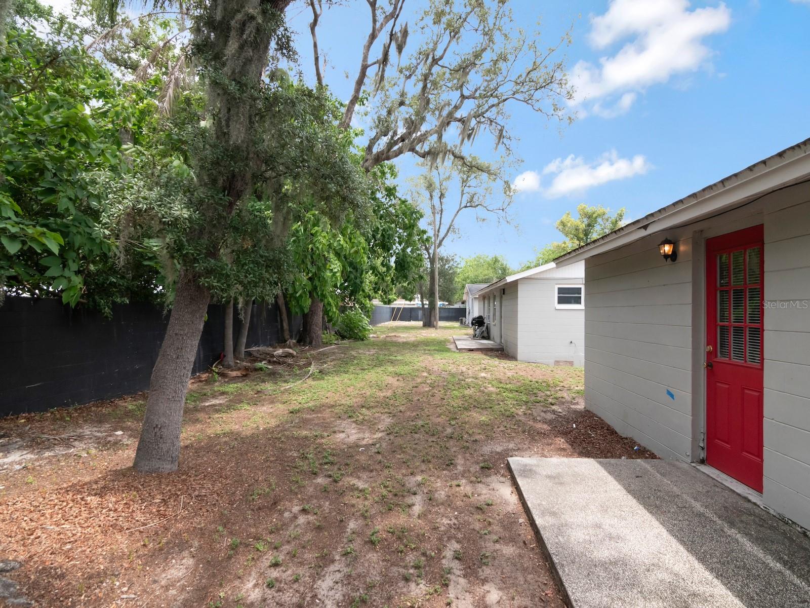 104 Karde Ln #a Property Photo 25