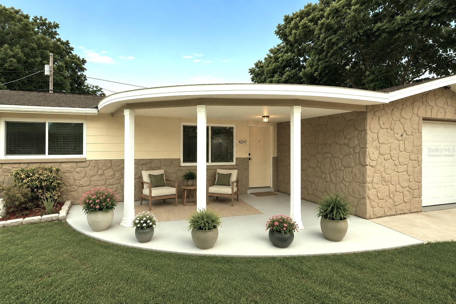 4247 Gulfshore Ct Property Photo 4