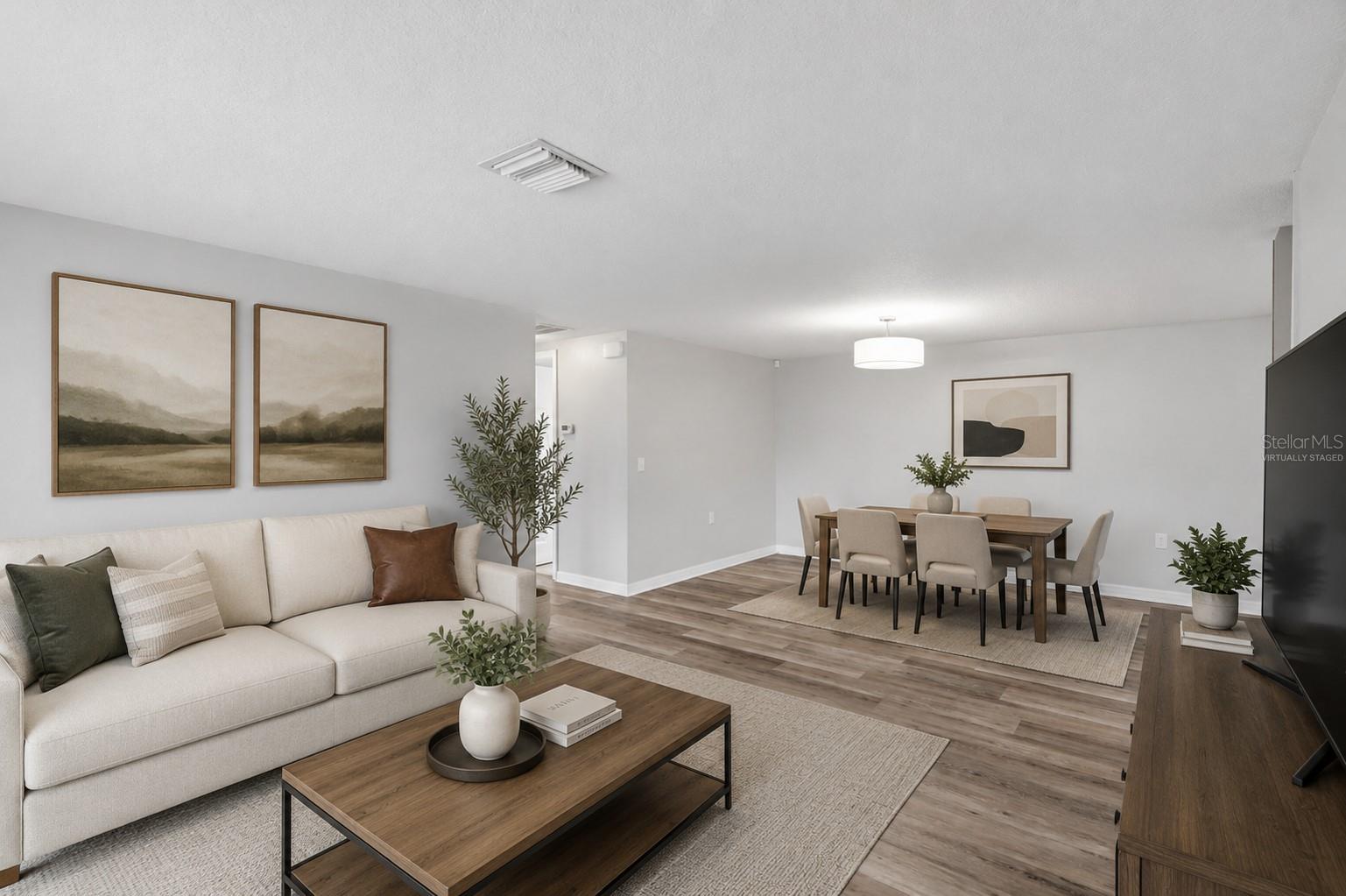 4247 Gulfshore Ct Property Photo 5