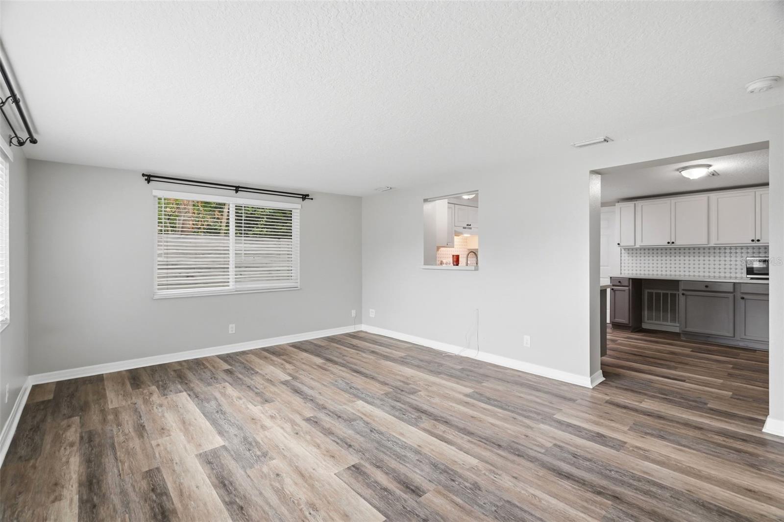 4247 Gulfshore Ct Property Photo 14