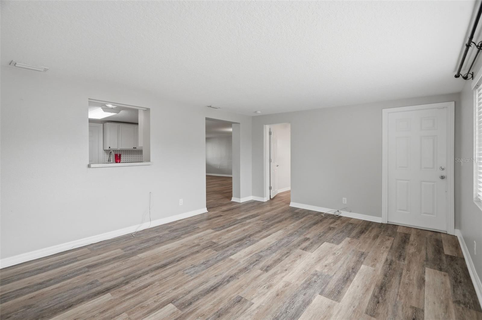 4247 Gulfshore Ct Property Photo 17
