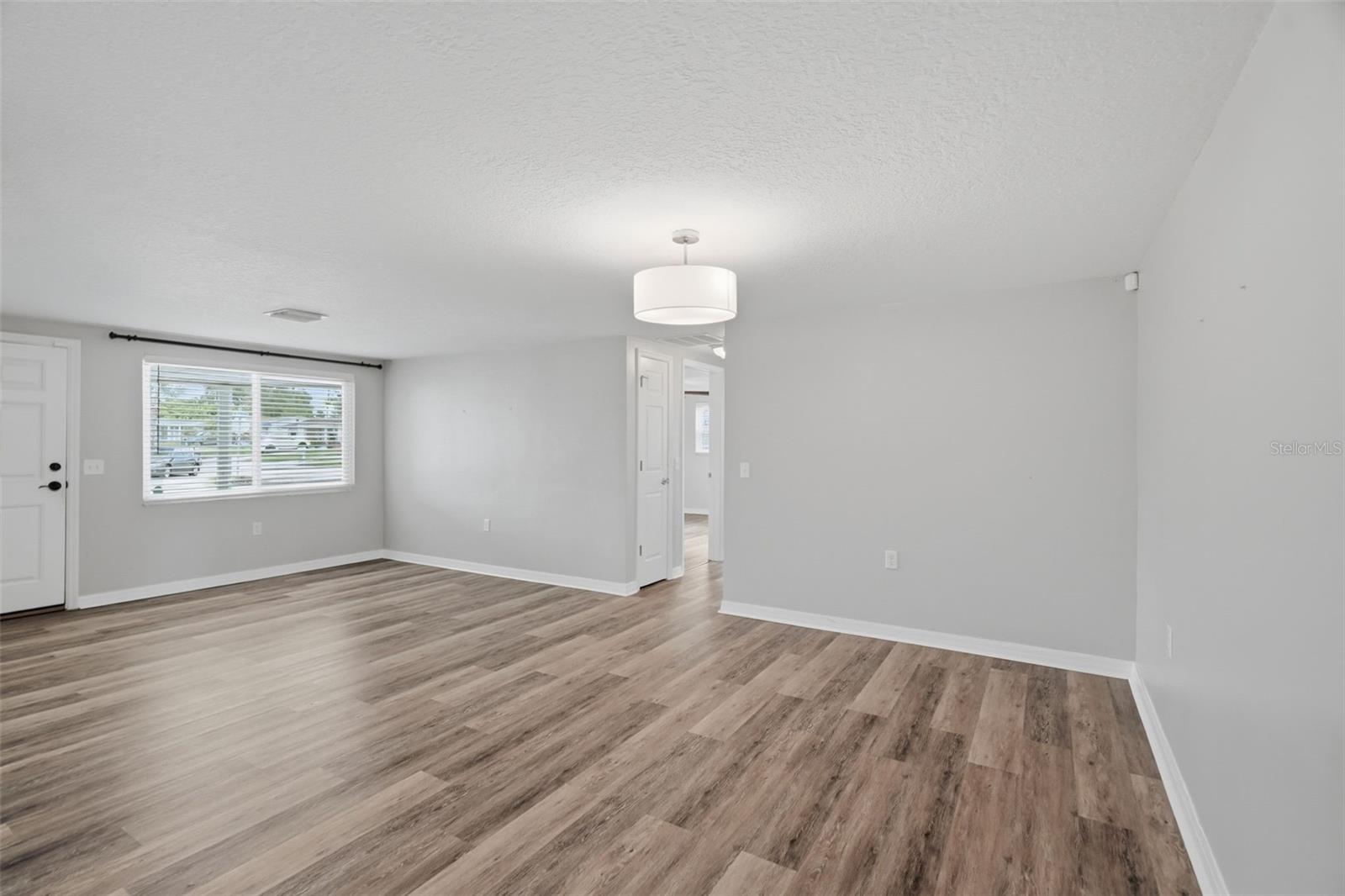 4247 Gulfshore Ct Property Photo 19