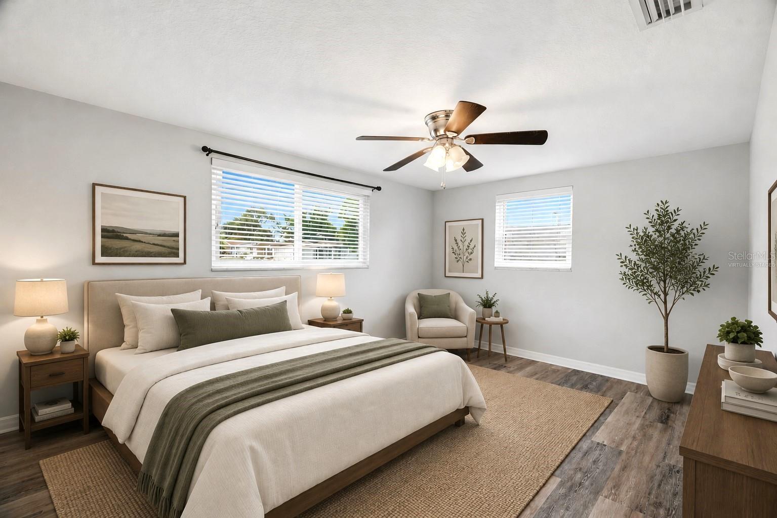 4247 Gulfshore Ct Property Photo 20