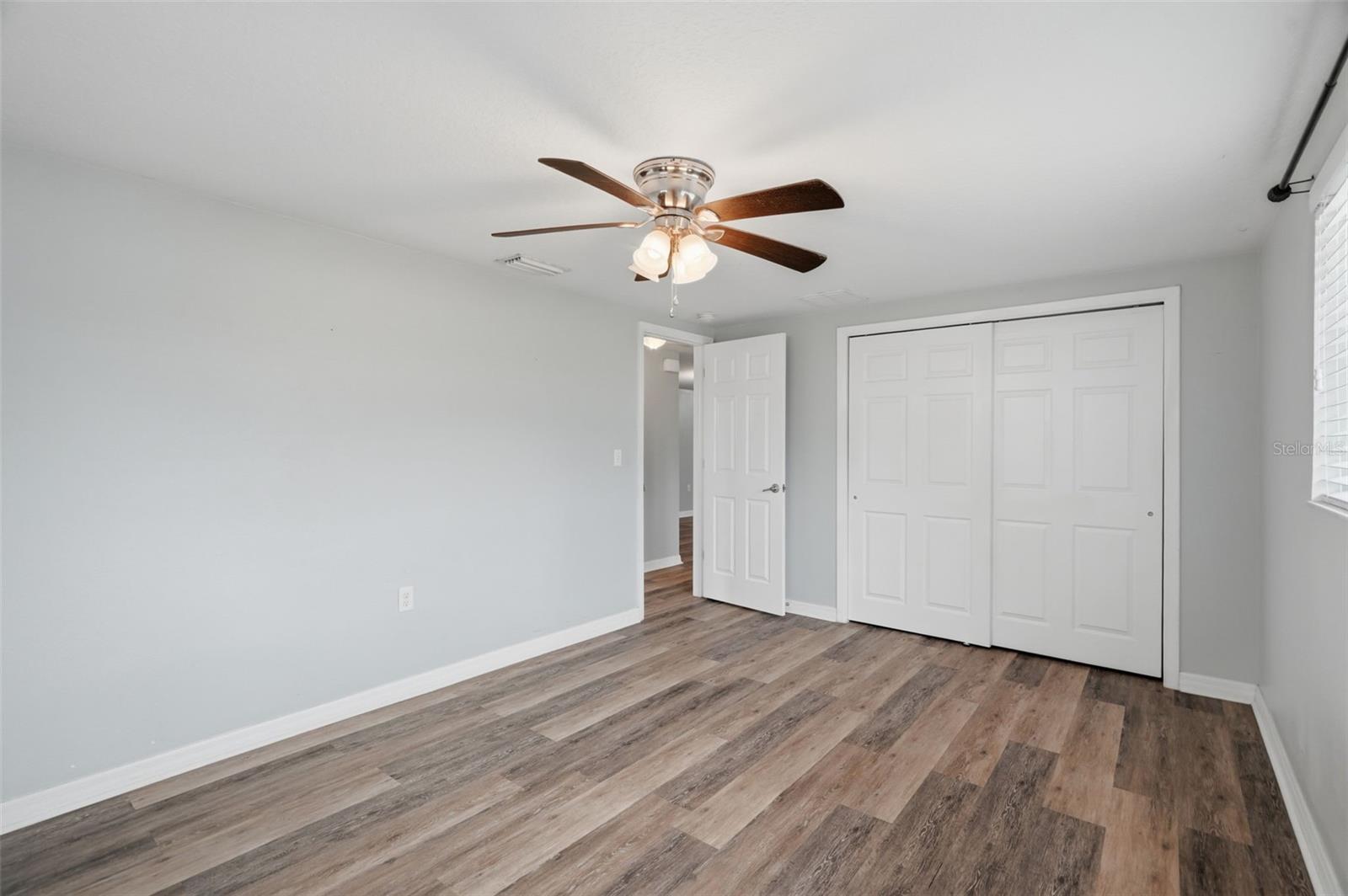 4247 Gulfshore Ct Property Photo 22
