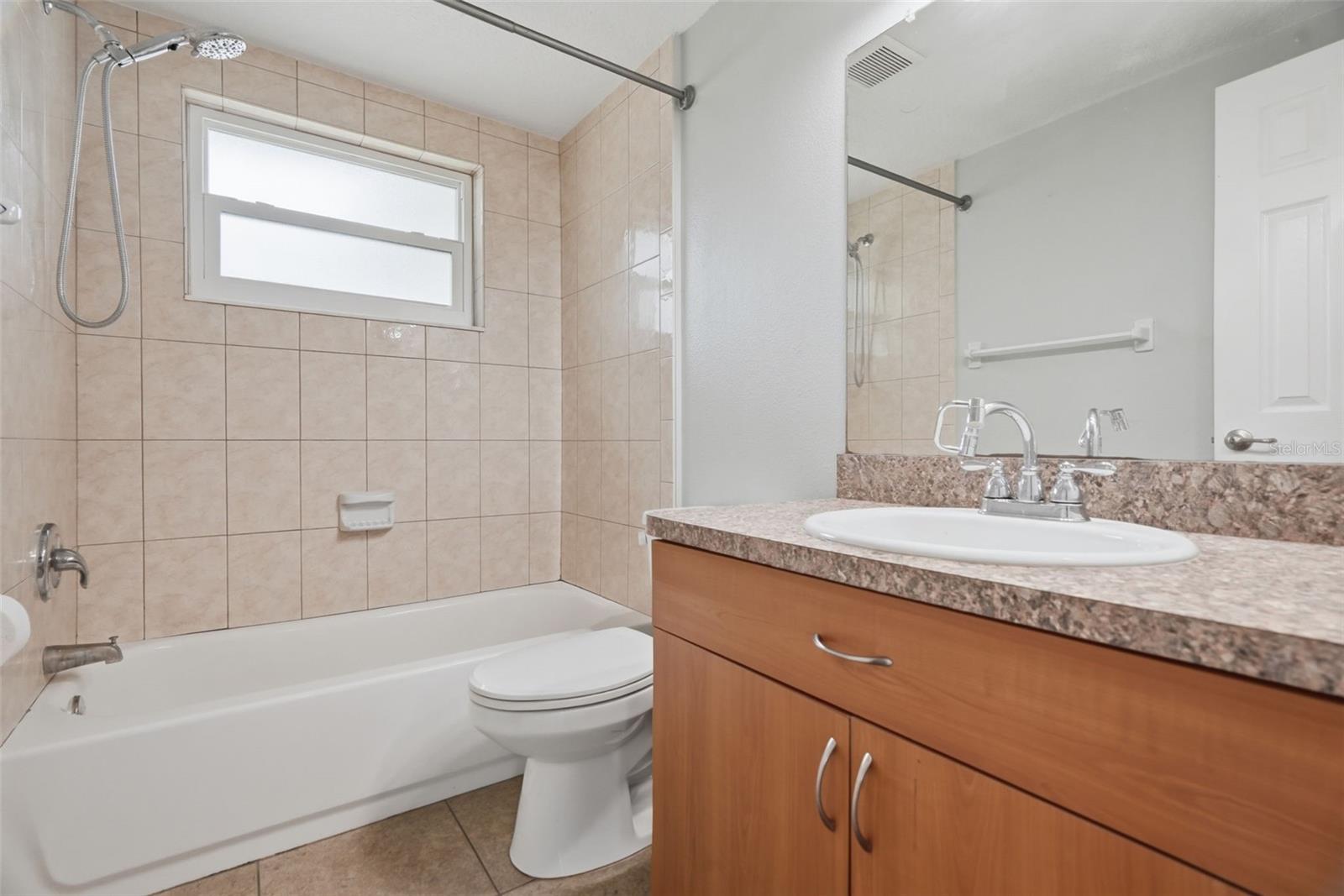 4247 Gulfshore Ct Property Photo 23