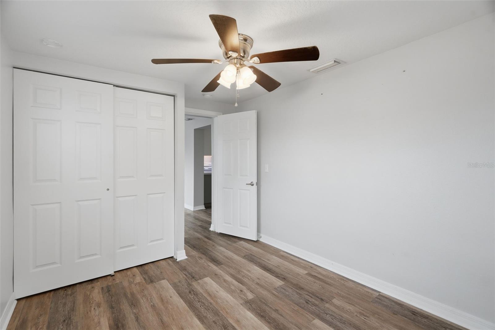 4247 Gulfshore Ct Property Photo 27