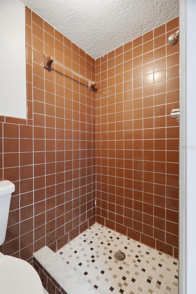 4247 Gulfshore Ct Property Photo 28