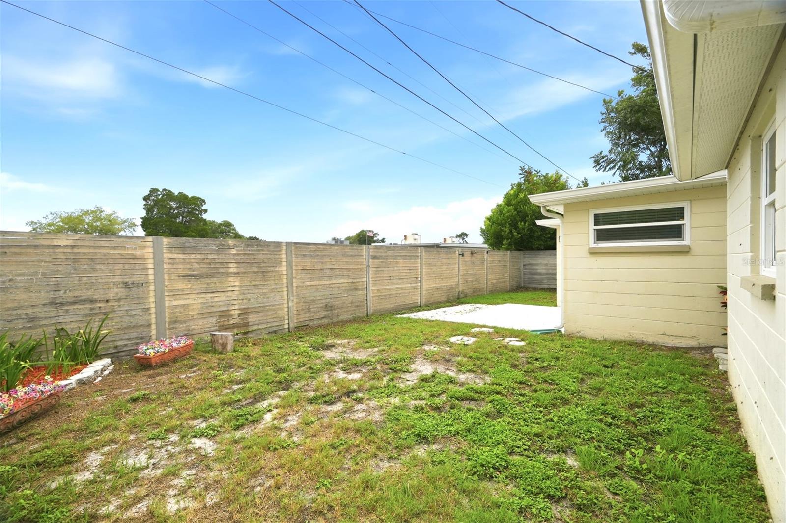 4247 Gulfshore Ct Property Photo 31