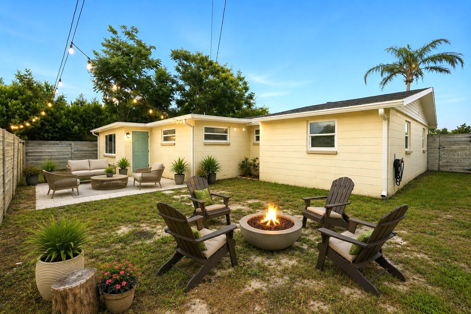 4247 Gulfshore Ct Property Photo 32
