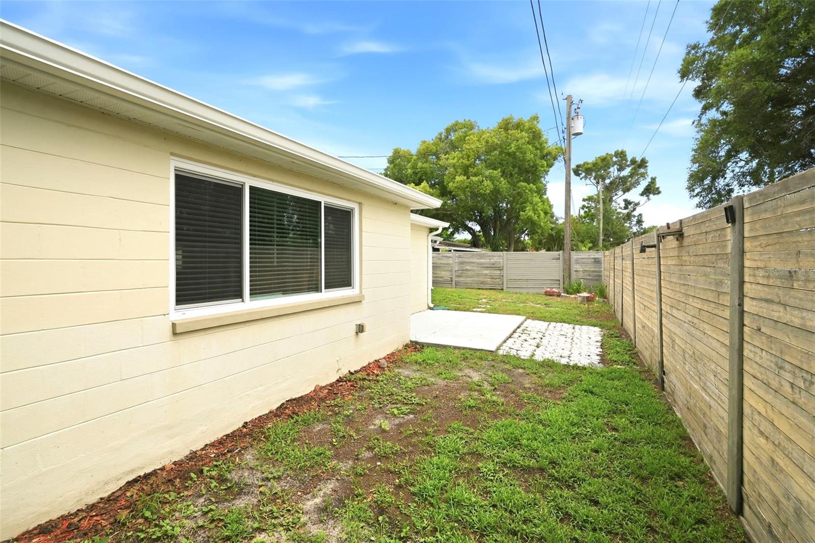 4247 Gulfshore Ct Property Photo 34