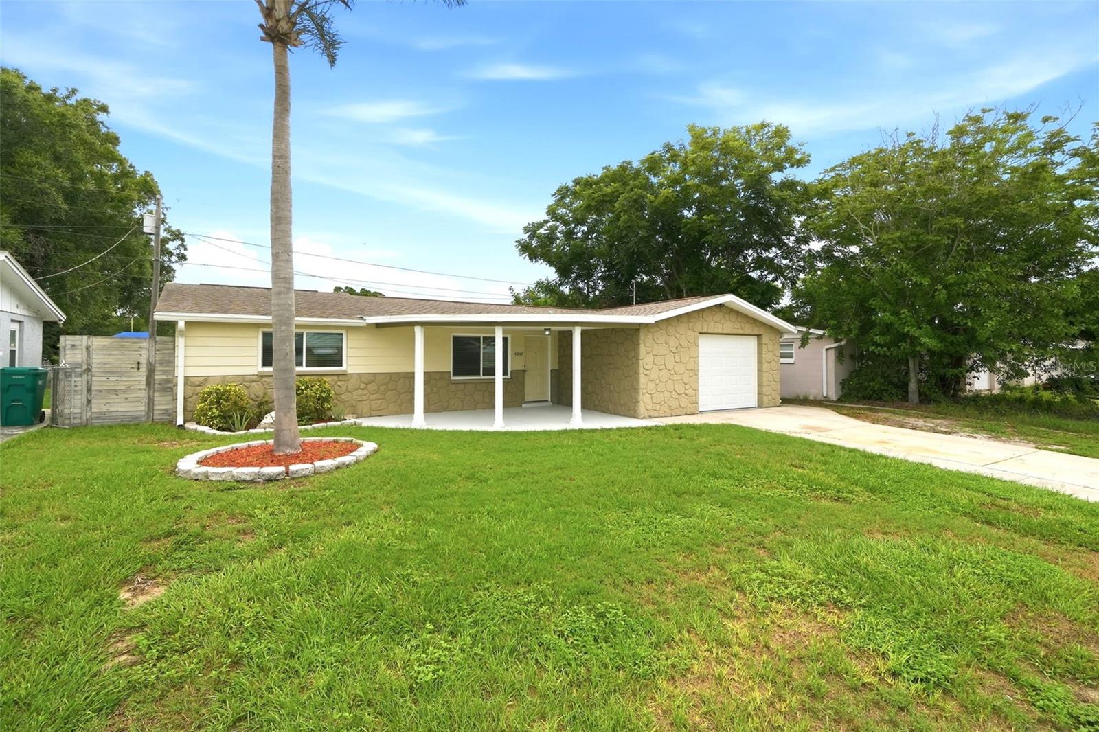 4247 Gulfshore Ct Property Photo 35