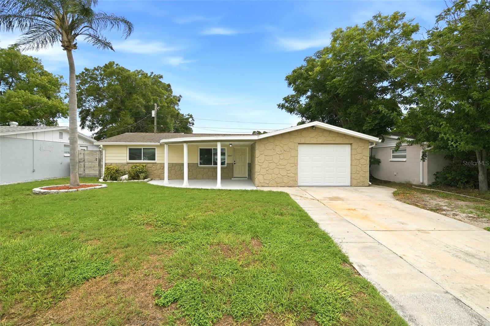 4247 Gulfshore Ct Property Photo 36