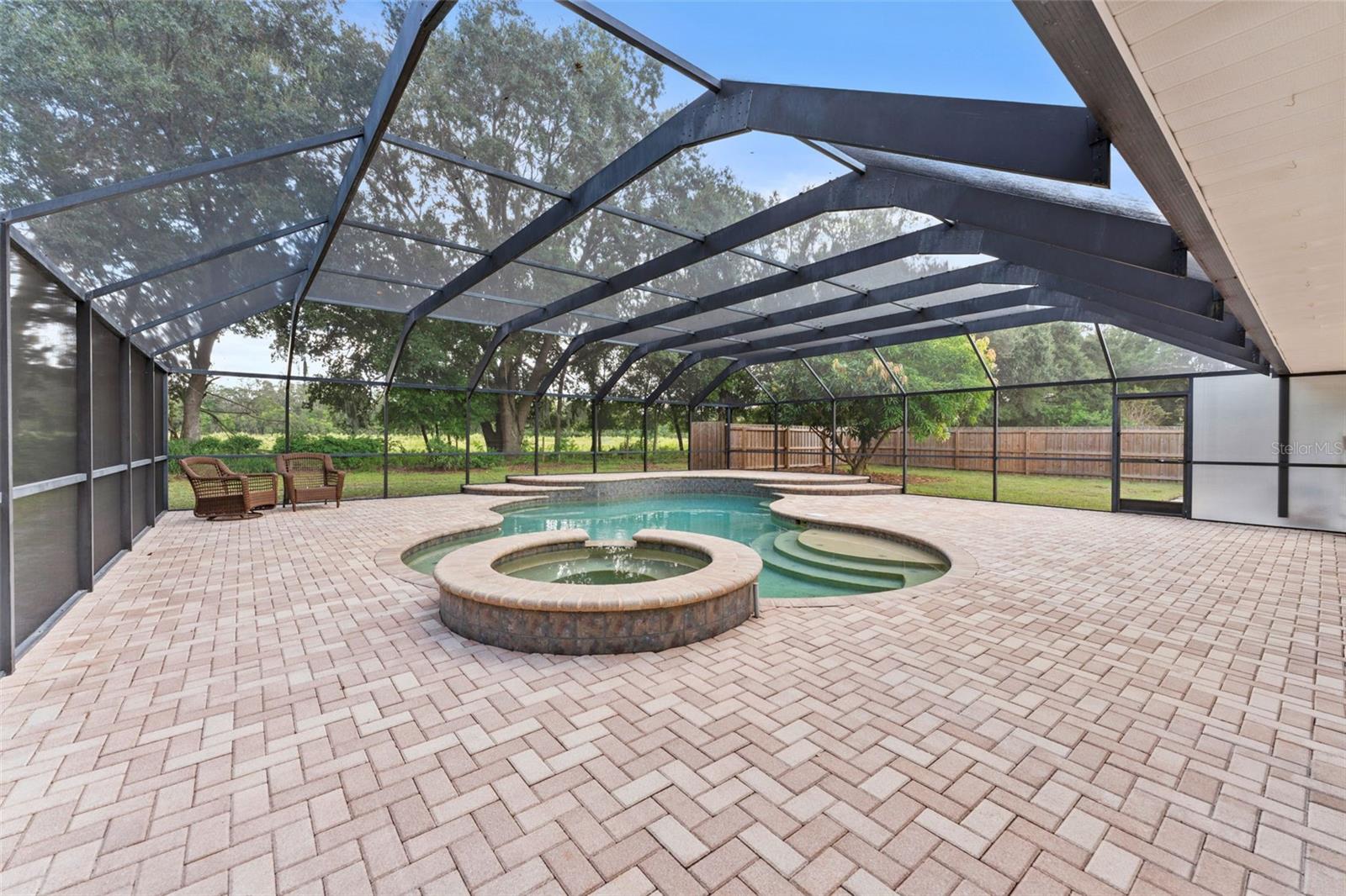 10204 Tranquil Ln Property Photo 8