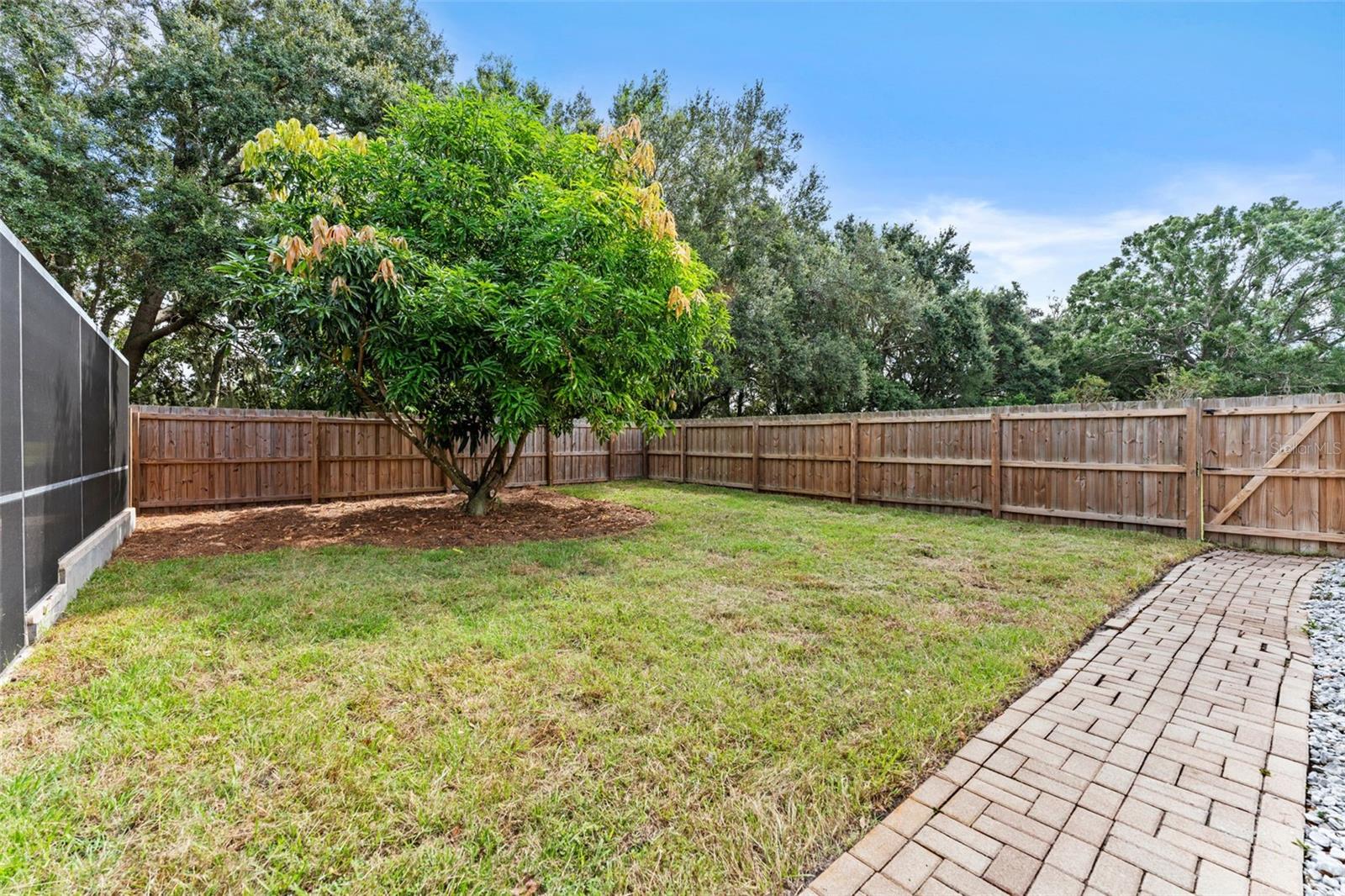 10204 Tranquil Ln Property Photo 9