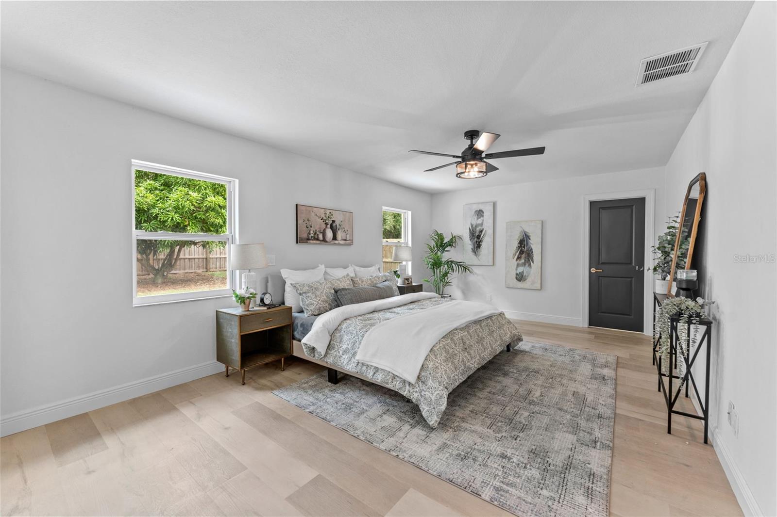 10204 Tranquil Ln Property Photo 11