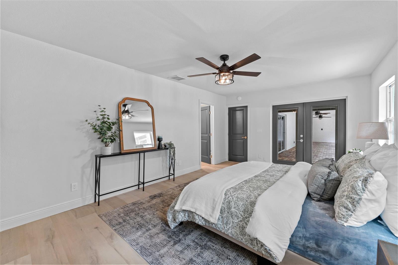 10204 Tranquil Ln Property Photo 12