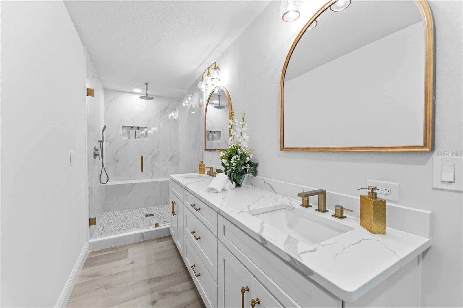 10204 Tranquil Ln Property Photo 13