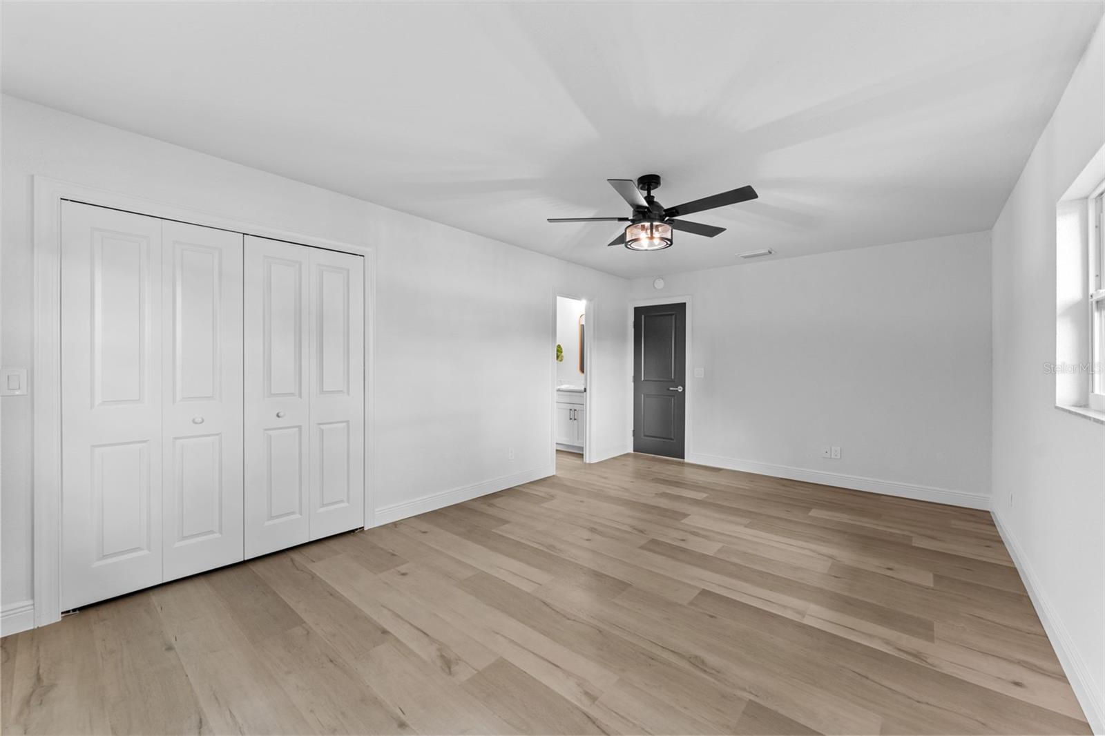 10204 Tranquil Ln Property Photo 16