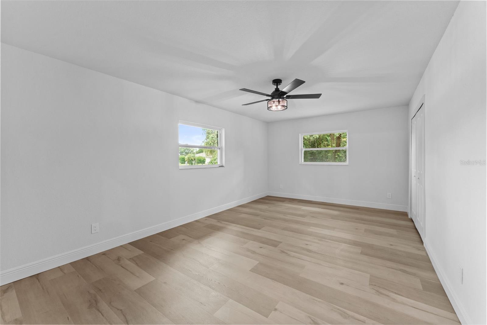 10204 Tranquil Ln Property Photo 19