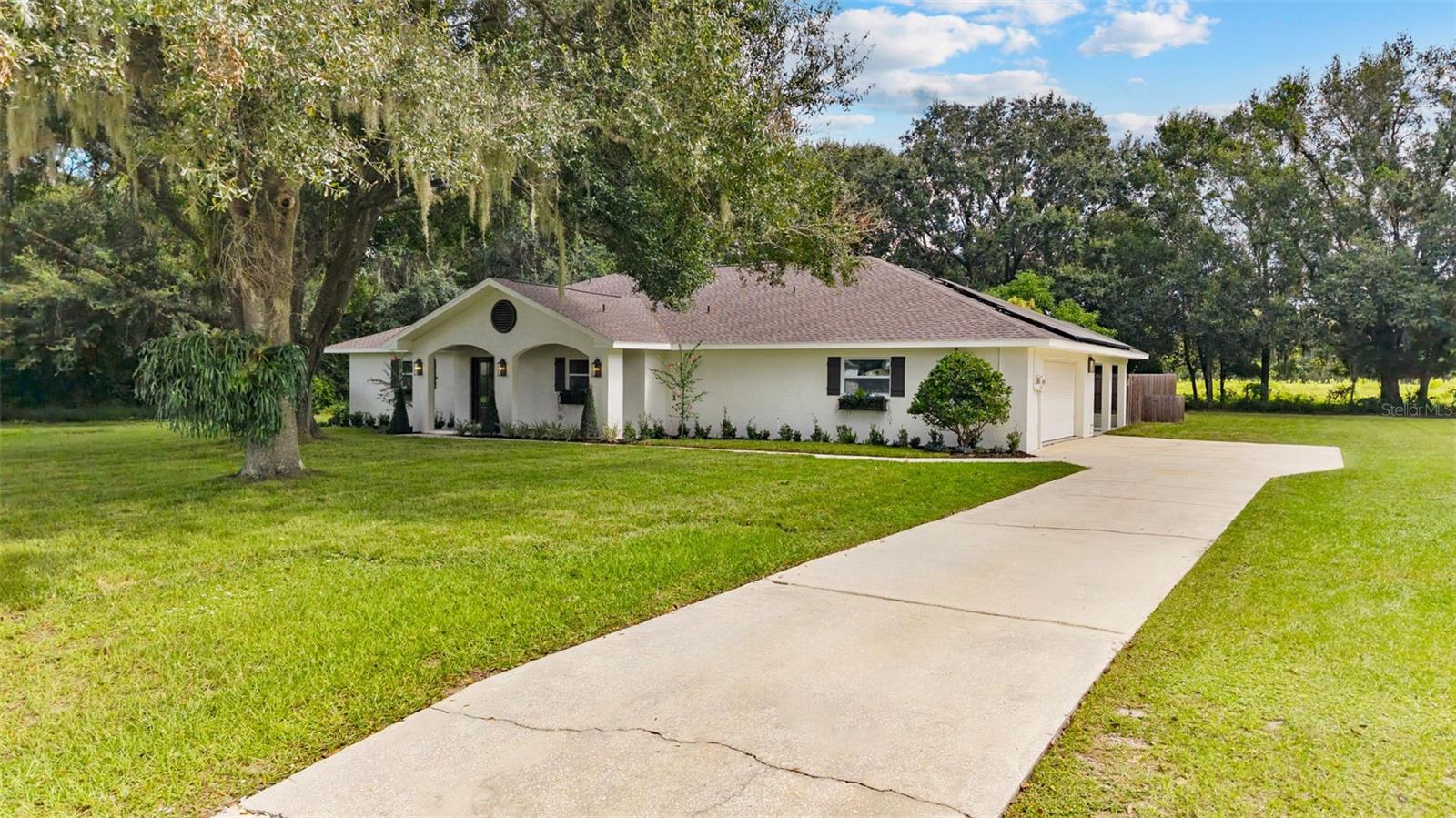 10204 Tranquil Ln Property Photo 23