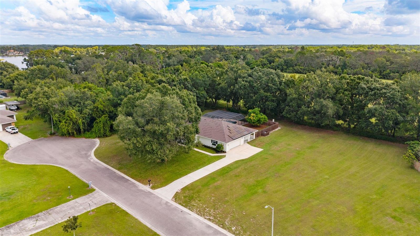 10204 Tranquil Ln Property Photo 24