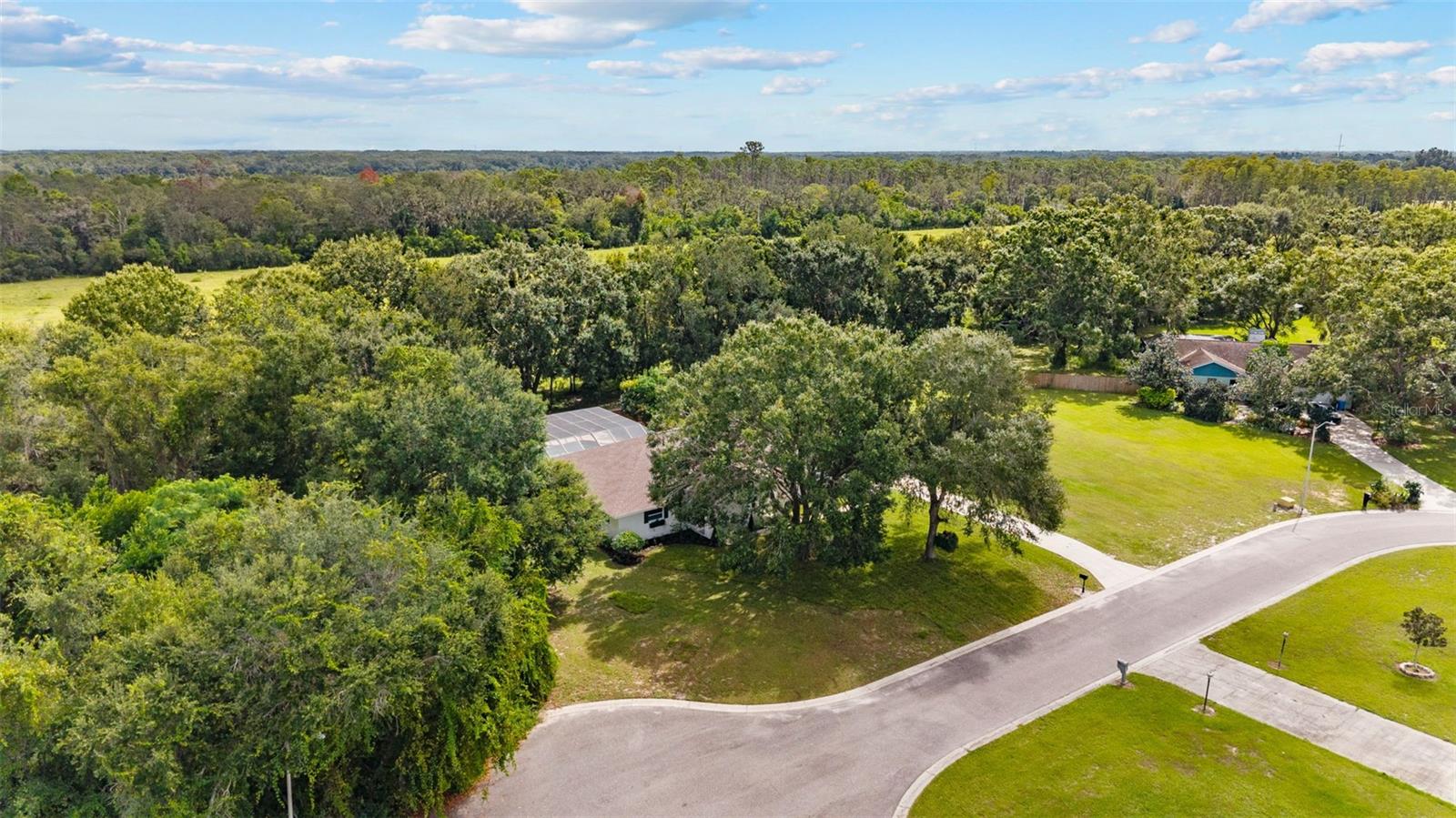 10204 Tranquil Ln Property Photo 25