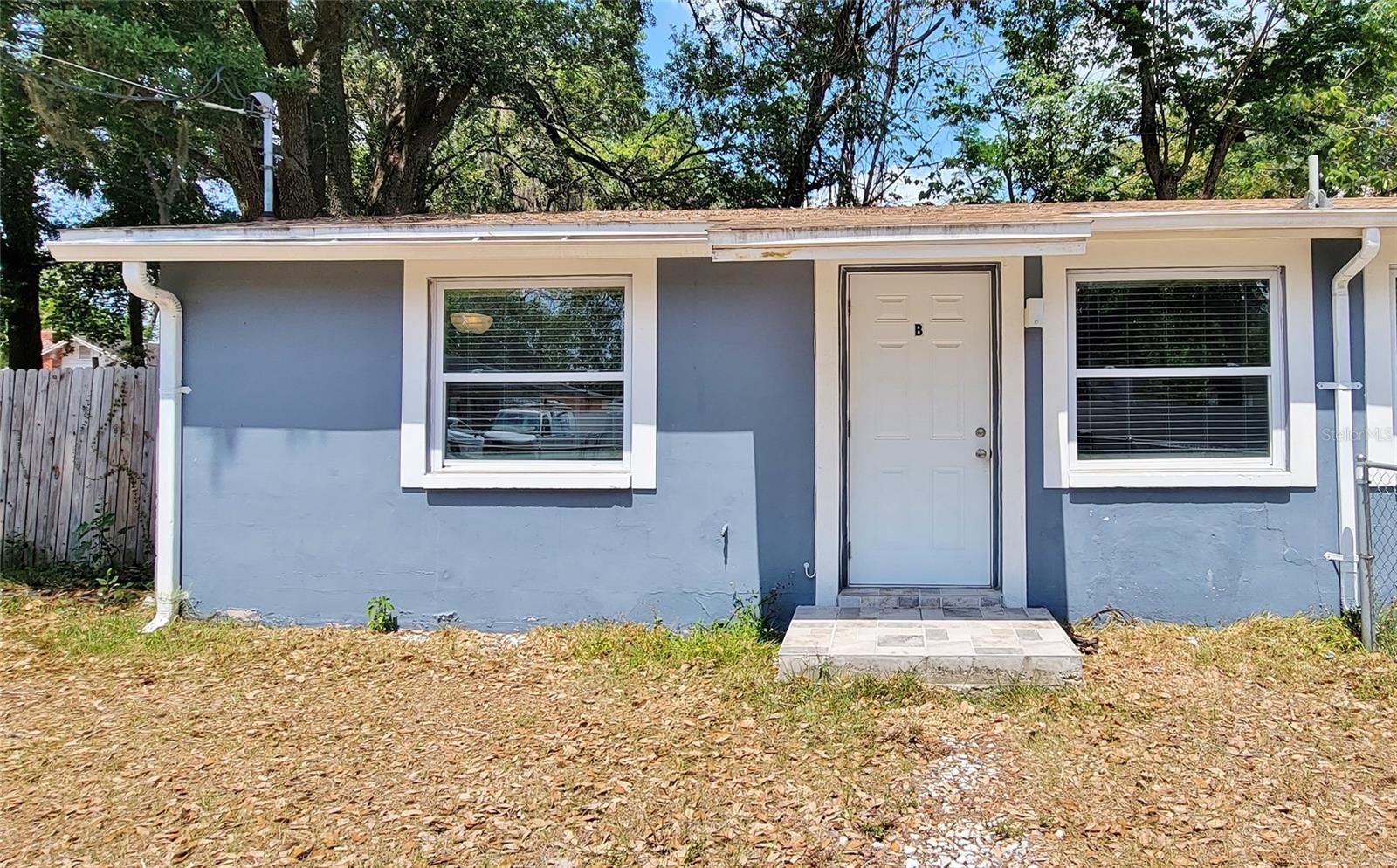 1308 E Yukon St #b Property Photo 1