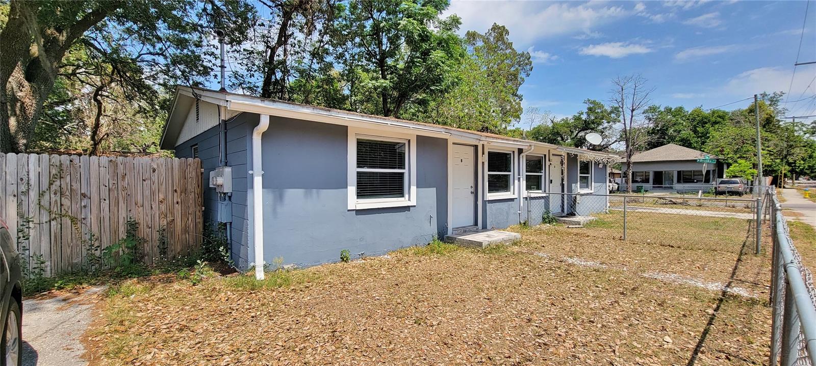 1308 E Yukon St #b Property Photo 2